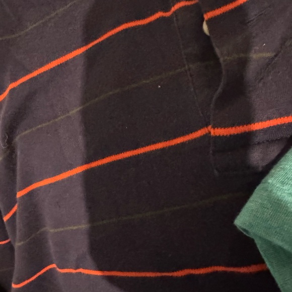 👕❤️‍🔥Men’s size 2xl Ralph Lauren polo bundle / lot - Picture 3 of 4